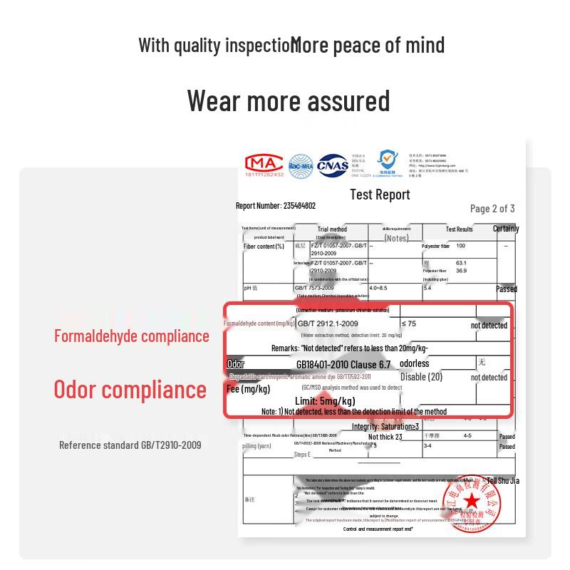 Jeanswest Men's Tapered Casual Cotton Blend Sweatpants