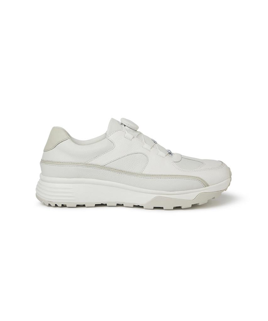 Camper Golf [Men] Eagle G100801-002