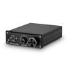 Mini Digital Power Amplifier 100W Subwoofer Compatible Full Frequency Compatible Amplifier Power Amplifier [Nobsound G2]