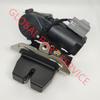 FA1A-N442A66-BF FA1A-N442A66-BE Tailgate Lock Latch Actuator FA1Z-7443150-B