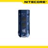 Nitecore TIP3 Flashlight 2026 Keychain Poket Lamp Key Light Portable EDC Light Build-in Battery Camping Torch Light Lantern