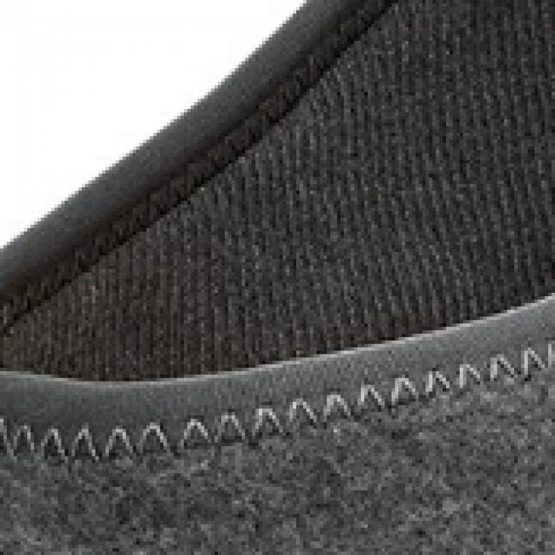 Teva Мужские S Reember Terrain cuShion мюли Stvm2339596