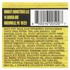 Honest Amish Бальзам для бороды Strong, 2 унции (60 мл)