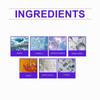 Moonspry Spider Repellent Spray - Gentle Ingredients For Daily Indoor Cleaning, Convenient Household Protective Spray