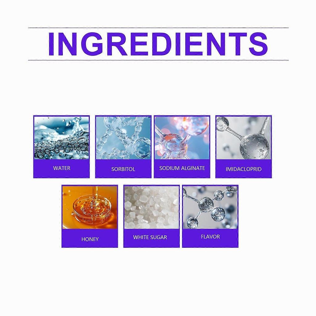 Moonspry Spider Repellent Spray - Gentle Ingredients For Daily Indoor Cleaning, Convenient Household Protective Spray