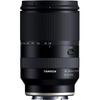Tamron 28-200mm F2.8-5.6 Di III RXD E-mount for Sony Mirrorless Full Frame or APS-C Model Number: AFA071S700 Black