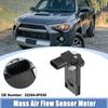 Датчик массового расхода воздуха для Toyota 4Runner 2004-2010 Замена 22204-0F030