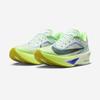 Nike Zoom Fly 6 [FN8454-300]
