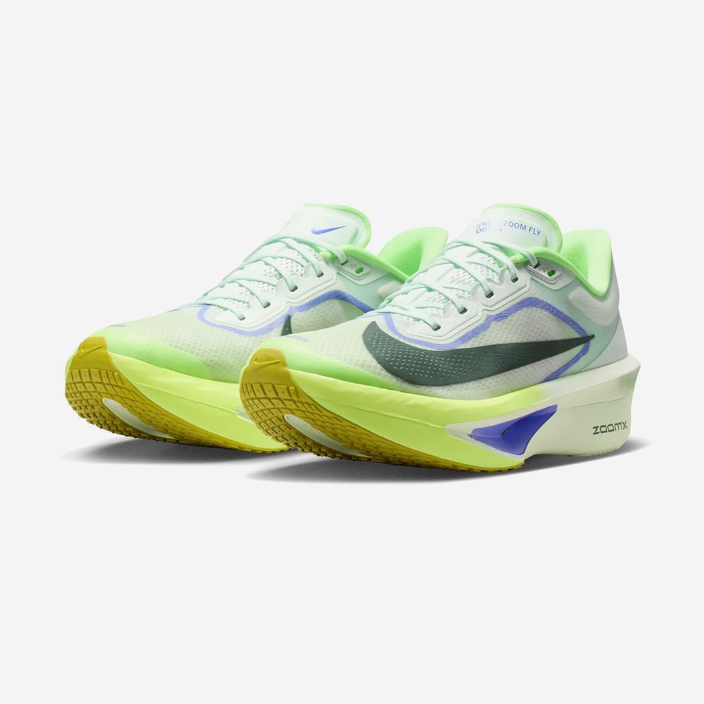Nike Zoom Fly 6 [FN8454-300]