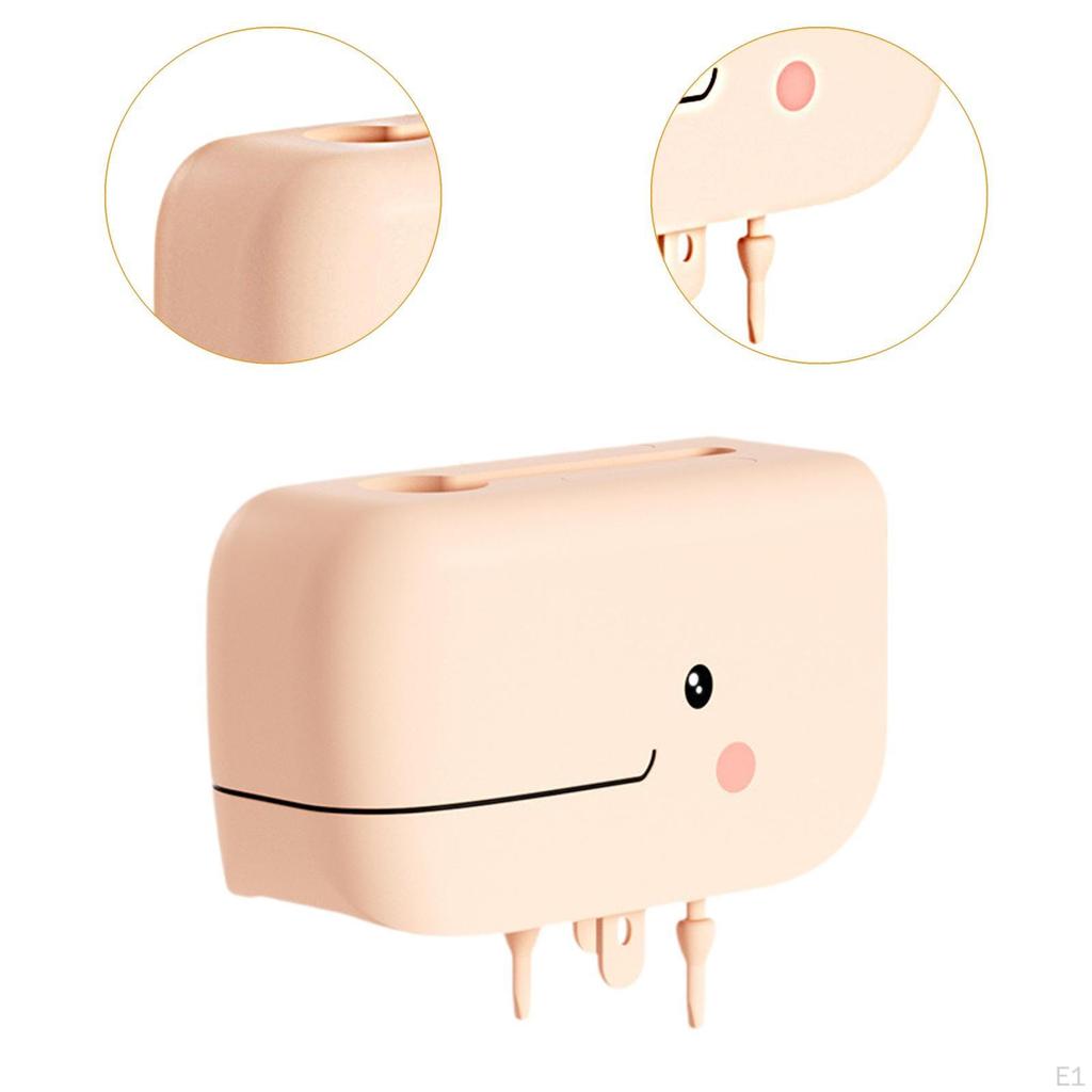 Защитная крышка для детского крана, защитная крышка для детской ванны, простая в установке насадка для крана, защитная крышка для крана в ванной