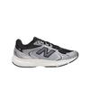 Fresh Foam Amaste Wide Классические Удобные Дышащие Поддерживающие Беговые Кроссовки Женские кроссовки Серебристо-Черные WAMASMK1