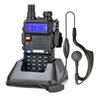 Baofeng Uv-5R 5W + Nagoya Na-771 Sma-F