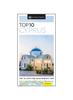 Книга DK Eyewitness Top 10 Cyprus