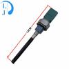 Датчик уровня масла Подходит для Citroen Peugeot C2 C3 206 307 1.4 1131H4 2 контакта/3 контакта 96515044 9651504480