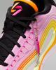 IB7904-600 Nike Jordan Luka 4 Gone Fishing (IB7903-600/IB7904-600) (Мужской)