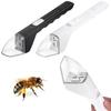 Quick-Release Bug Box Container Observe Nature Insect Collection Kit Bug Catching Tool Indoor