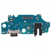 For Samsung Galaxy A05s 4G A057 Dock Connector Charging Port Flex Cable Repair Part (without Logo)