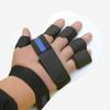 Finger Orthotics Splint, Right Hand for Muscle Wrists Sprains Carpal Tunnel