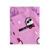 Monster High Girls Character Long Pyjama Set