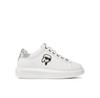 Sneakers KL62530N White