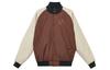 Мужская куртка Jordan Sport Puffer Jacket Мужская