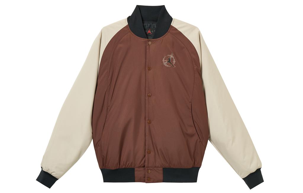 Мужская куртка Jordan Sport Puffer Jacket Мужская