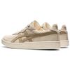 Onitsuka Tiger Gsm Sd 'Birch Wood Crepe' Sneakers 1183B789-200