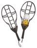 Captain Stag Sky Catch Ball Happy Skip Трекбол U-7732