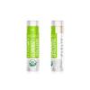Organiczny balsam do ust grapefruit & zdravetz