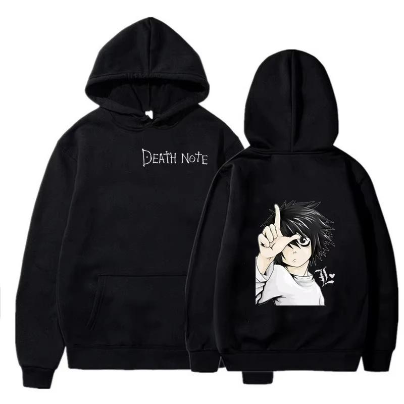 2025 Cartoon Panda Bear Bubu Dudu Hoodie Women Men Couple Printed Hooded Sweatshirt Fall Winter Long Sleeves Fleece Hooded Pullo