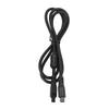 Для серии A1mini к для удлинительного кабеля AMS Lite 22AWG Медный сердечник ПВХ оболочка 1м 4-контактный удлинительный кабель с магнитным кольцом