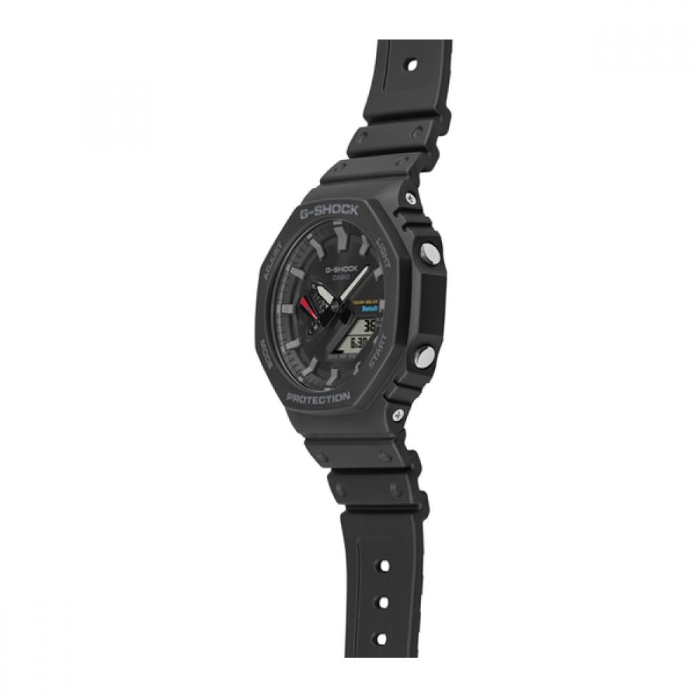 G Shock Ga B2100 1adr