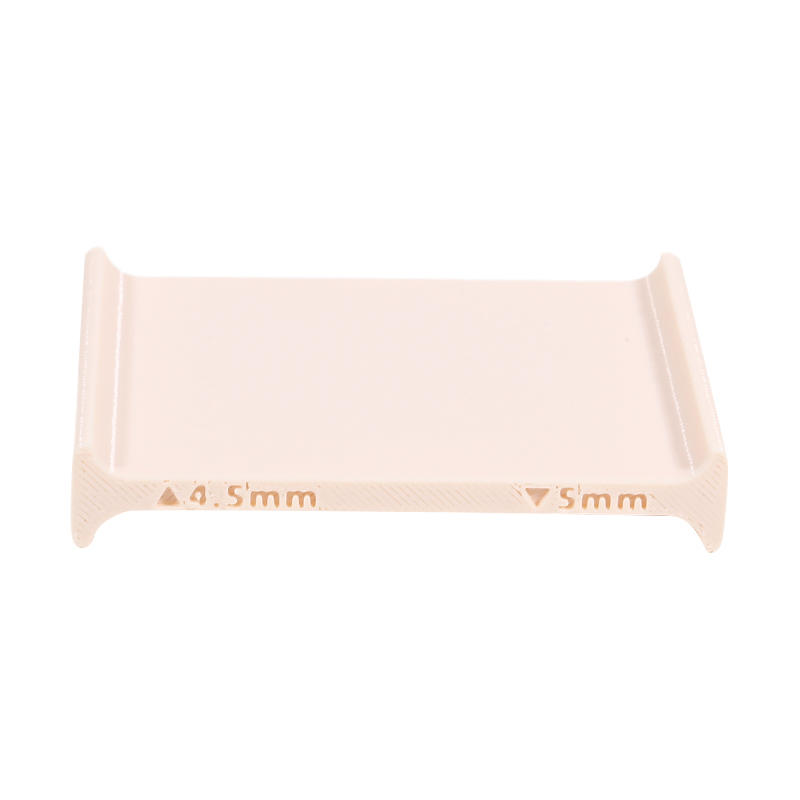 Diameter 0.5-5mm Clay Strip Rolling Mold DIY Hand-rolled Clay Strip Woven Earrings Pendant Polymer Clay Tools Jewelry Making