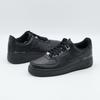 FJ4908-001 1017 ALYX 9SM Nike Air Force 1 Low Черный (Мужской)