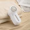 Household Portable Lint Removers Rechargable Machine Lint Eliminator For Absorbing Clothes and Hair Removal Hair Cleaning Tool