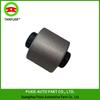 Suspension Wishbone Bushing for BMW F10/F11/F12 - Part 31126775971