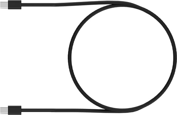 USB-кабель arpara, высокоскоростная передача данных на ПК, USB для гарнитуры VR, свободно перемещаемый, Type-C 2.0, Type-C, 3,5 м