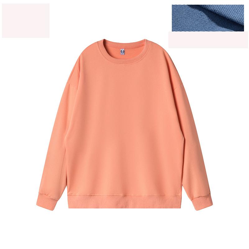 Женские теплые мягкие толстовки с капюшоном, однотонные, базовые, удобные, элегантные, с капюшоном, толстовки с капюшоном, товары для женщин, одежда