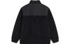 Li Ning Sports Life Collection Jacket Unisex Black AFDT841-5
