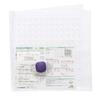 Olympus Thread Sashiko Little SK418 Kit, Bird,