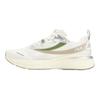 Fila Nuvole 1.0 Городские беговые кроссовки с низким верхом для мужчин, легкий белый цвет A12M321118FWS