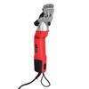 Professional Electric Farm Sheep Goat Shears Wool Shearing Blade Grooming Clipper