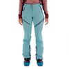DYNAFIT Брюки Mercury 2 Dynastretch