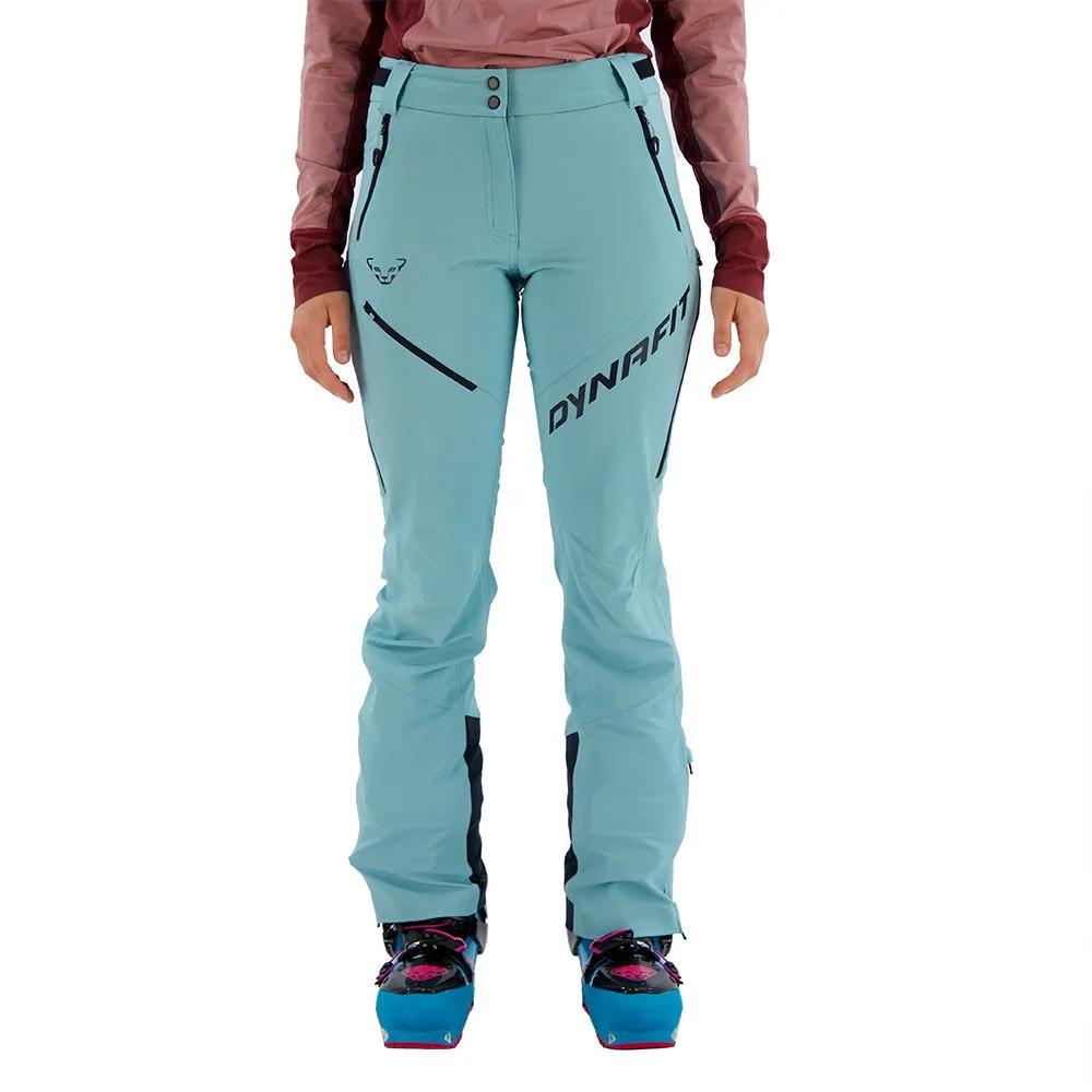 DYNAFIT Брюки Mercury 2 Dynastretch