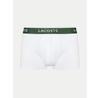 Боксеры Lacoste 5H1300