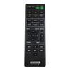RM-ANP109 Запасной пульт для ресивера домашнего кинотеатра EZW-RT50 HT-CT260H HT-CT260HP HT-CT260W EZWRT50 HTCT260H SACT260H