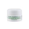 Hyaluronic Eye Cream 14ml