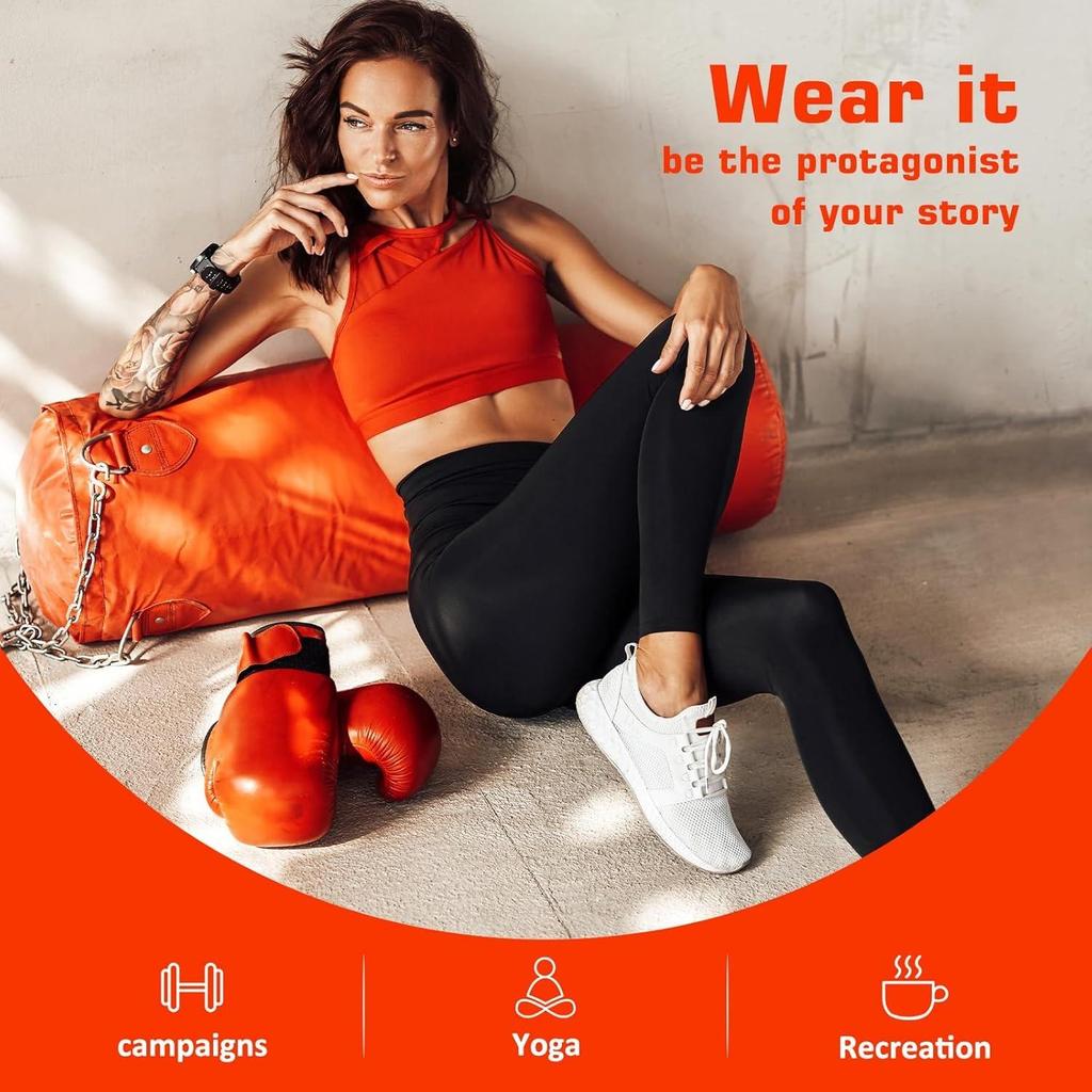 Леггинсы для подтяжки ягодиц для женщин бесшовные с высокой талией для спортзала тренировочные с эффектом пуш-ап для ягодиц штаны для йоги женские