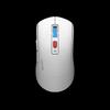 IFLYTEK AM50 Умная беспроводная Bluetooth-мышь с искусственным интеллектом
