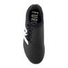New Balance Childrens/Kids Furon V7+ Dispatch Firm Ground Football Boots